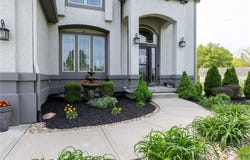13017 Kelli Drive, Kearney, MO 64060