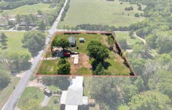3111 Preston Road, Denison, TX 75020