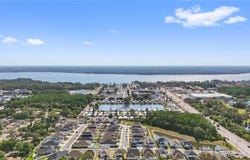 1432 GOPHER LOOP, TARPON SPRINGS, FL 34689