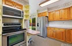 1204 Newsom St, Fort Collins, CO 80524