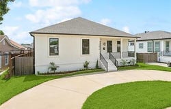 1916 ROOSEVELT Boulevard, Kenner, LA 70062