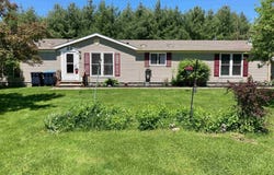 263 Waite Rd., Potsdam, NY 13676