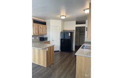 102 N Fairfield, Council, ID 83612