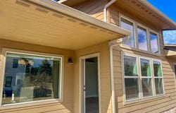 19 Crossbuck Trail, Bigfork, MT 59911