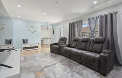 605 Lake Court, Middle Island, NY 11953