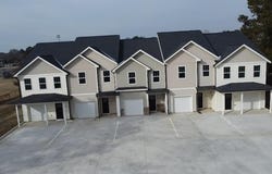 249 N Hickory, Angier, NC 27501
