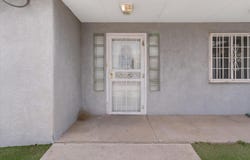 2528 Coors Boulevard SW, Albuquerque, NM 87121