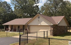 1115 Hwy 8 N, New Boston, TX 75570