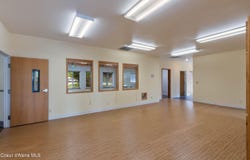 137 McGhee Rd, Kootenai, ID 83840