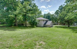 25 Primrose Lane, Camdenton, MO 65020
