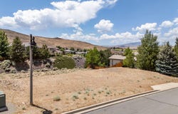 5845 Single Foot Court, Sparks, NV 89436