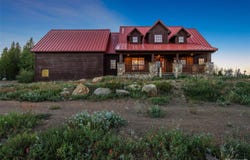 5200 Jackson Ct Rd, Walden, CO 80480