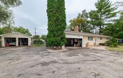 46555 Dequindre Road, Rochester Hills, MI 48307