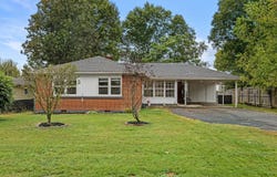 109 Meadowlark Drive, Berea, KY 40403