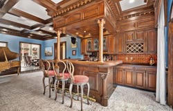 1631 Brentford Ln, Fort Collins, CO 80525
