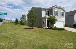 1276 Bryson Lane, Denver, NC 28037