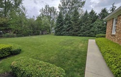 210 S Ridge, SHANNON, IL 61078