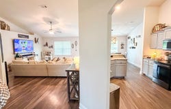 854 Jesse Dr, Cantonment, FL 32533