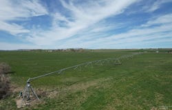 Graham Blvd, Vale, OR 97918