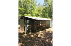 6641 CHESTNUT ROAD, MACCLENNY, FL 32063