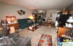 568 Franklin Avenue, Palmerton Boro, PA 18071