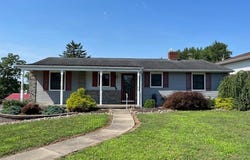 213 Highland Park, Bloomingdale, OH 43910