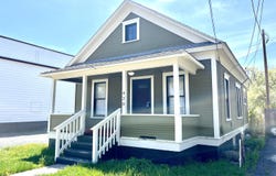 420 N 10th Street, Klamath Falls, OR 97601