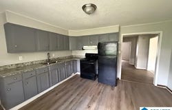 5824 UNDERWOOD AVENUE, BIRMINGHAM, AL 35228