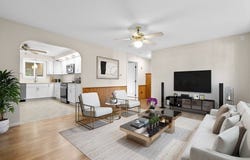 179 Pilgrim Rd, Haverhill, MA 01832