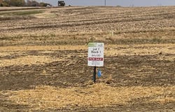 2500 E Chestnut Trl, Brandon, SD 57005