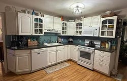 2706 BRIARCLIFF Rd, Jasper, AL 35504