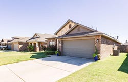 3633 Ridgely Avenue, Lubbock, TX 79407