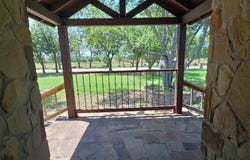 7728 County Road 915, Joshua, TX 76058
