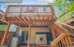 1718 SEVERN TREE COURT, SEVERN, MD 21144