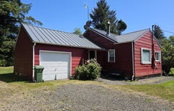 84875 HIGHWAY 101, Florence, OR 97439