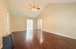 64 Belair Drive, Arab, AL 35016