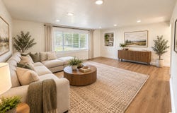 1012 E 125 S, Ogden, UT 84404