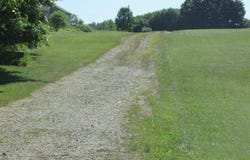 5897 S 775 E Street, Pierceton, IN 46562-9775