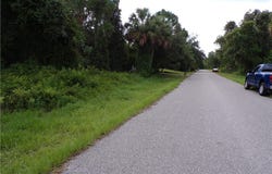 20404 Wingate Avenue, Port Charlotte, FL 33954