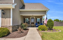 203 Ingram Fields Drive, Goldsboro, NC 27530
