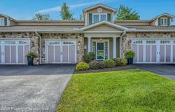 129 Wyndham Road, South Abington Twp, PA 18411