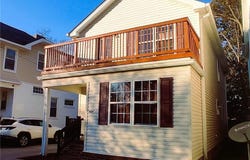 620 W 28th Street, Norfolk, VA 23508