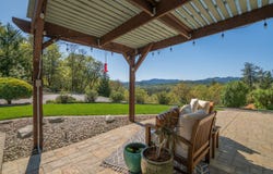 101 Eden Drive, Grants Pass, OR 97526