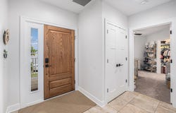 224 Lakeside Drive, Ludington, MI 49431