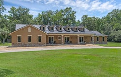 935 RIVER EDGE COURT, LONGWOOD, FL 32779