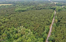 02 Highway 28, Mize, MS 39116