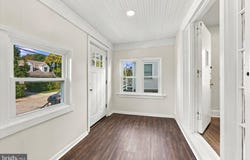 503 WOODLAND Drive, HAVERTOWN, PA 19083