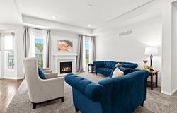 10091 Kylie Drive, Brighton, MI 48116