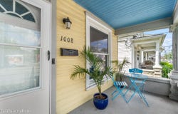 1008 S Shelby St, Louisville, KY 40203