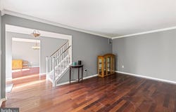 242 TALL PINES DRIVE, SEWELL, NJ 08080